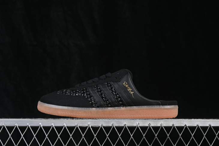 Picture of Adidas Samba _SKUfw24481645485638175fw